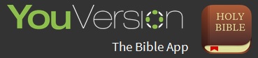 YouVersionBibleApp